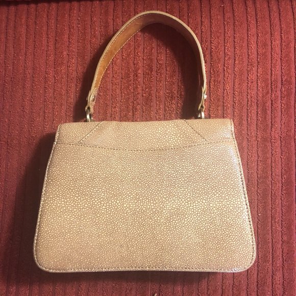 Beautiful Alexis Hudson small purse / clutch - Picture 3 of 9